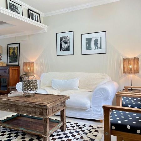 Casa Triplex 3 Dorm A 6Qd Rua Coberta קנלה מראה חיצוני תמונה