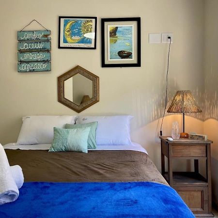 Casa Triplex 3 Dorm A 6Qd Rua Coberta קנלה מראה חיצוני תמונה