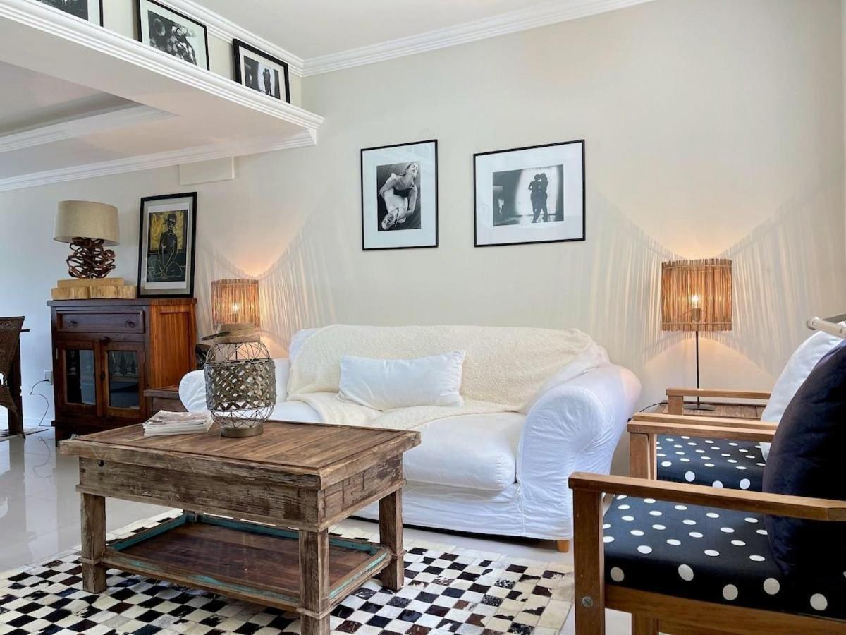 Casa Triplex 3 Dorm A 6Qd Rua Coberta קנלה מראה חיצוני תמונה