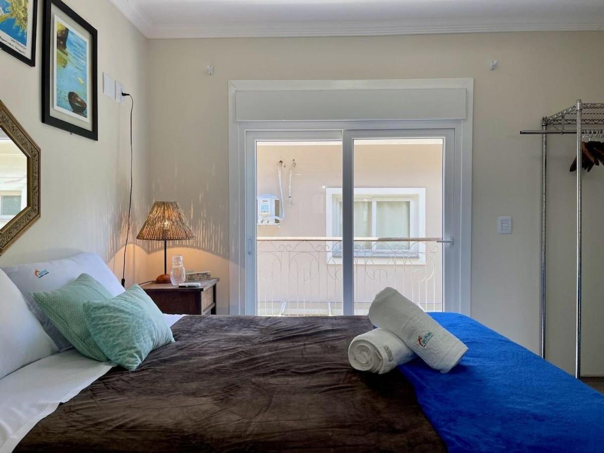 Casa Triplex 3 Dorm A 6Qd Rua Coberta קנלה מראה חיצוני תמונה
