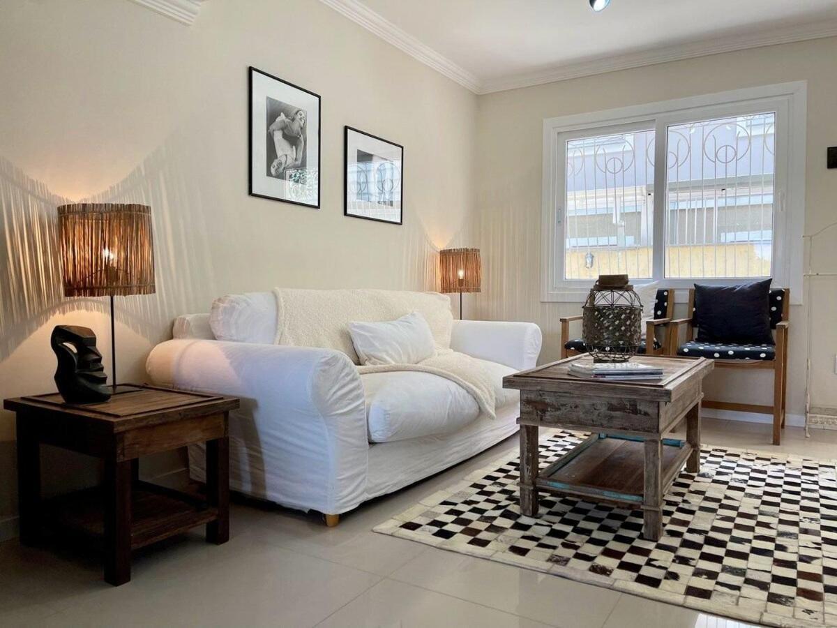 Casa Triplex 3 Dorm A 6Qd Rua Coberta קנלה מראה חיצוני תמונה