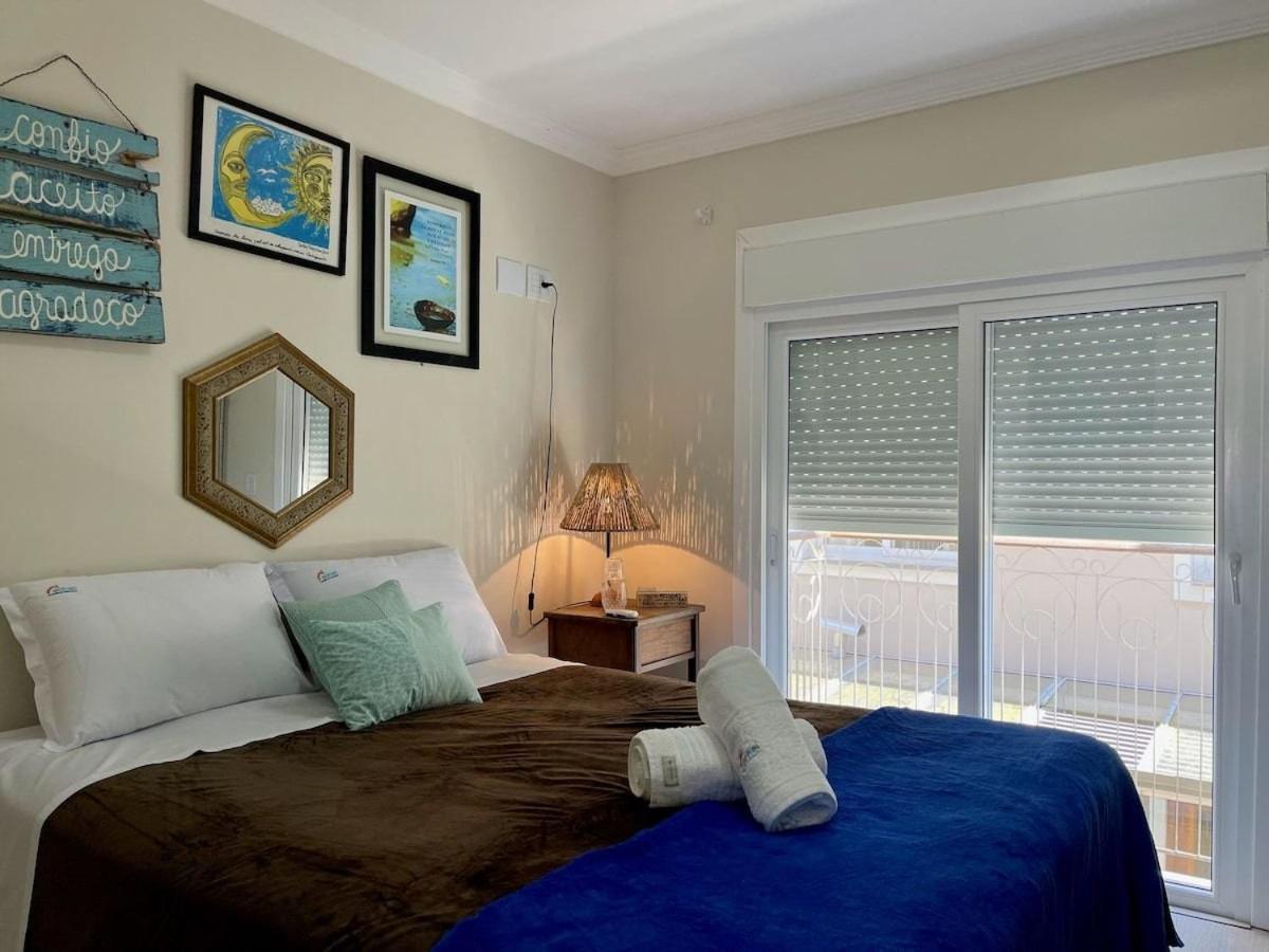 Casa Triplex 3 Dorm A 6Qd Rua Coberta קנלה מראה חיצוני תמונה